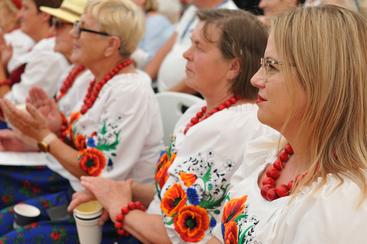 Zjazd Zarządu Głównego Stowarzyszenia Muzealników Polskich w Wieluniu